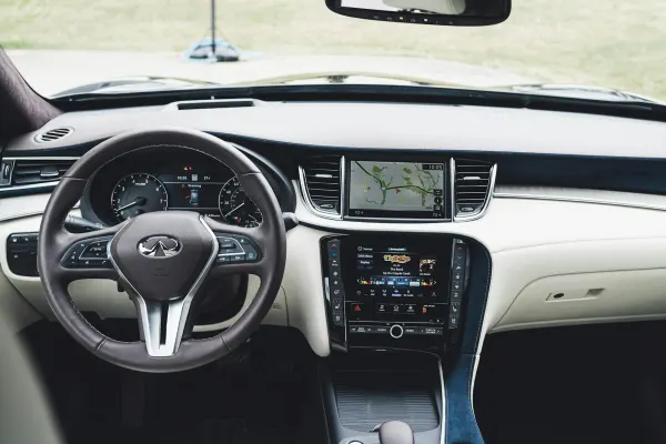 Cafe Casino Android/iOS rakendus